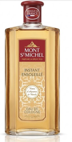 Grande bouteille 500 eau - grande,