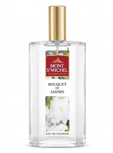 Eau cologne bouquet de - eau,