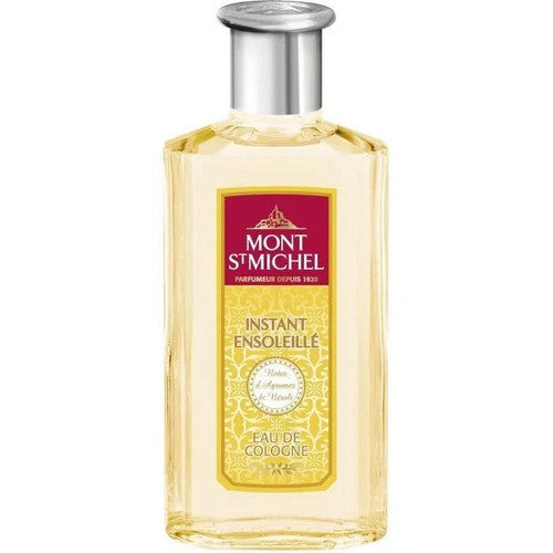 Parfum eau cologne inst - parfum,