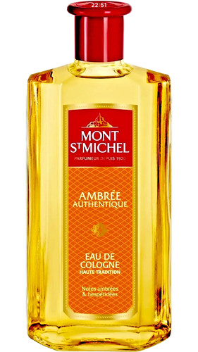 Mont saint michel - mont, michel-ambrÉe