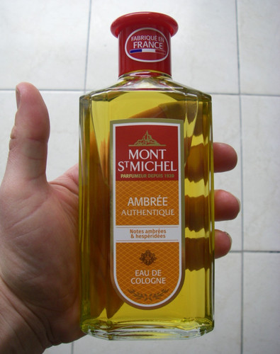 Neuf stock 250ml - stock, /