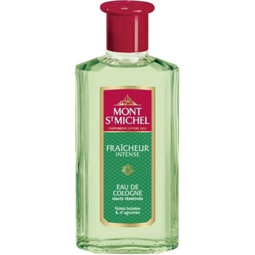 Parfum eau cologne - parfum,