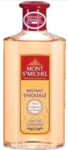 Mont saint michel inst - mont, michel-inst