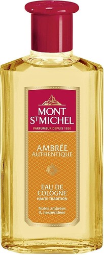 Mont michel ambree - michel,