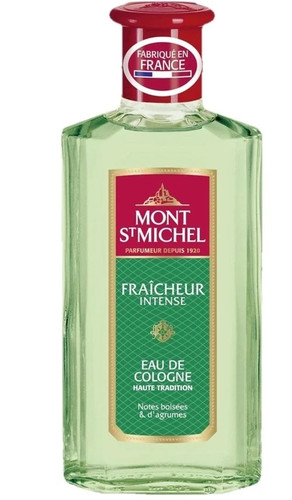 Mont saint michel - saint, eau